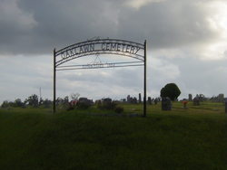 Oaklawn (Woodlawn or Westlawn) Cemetery
